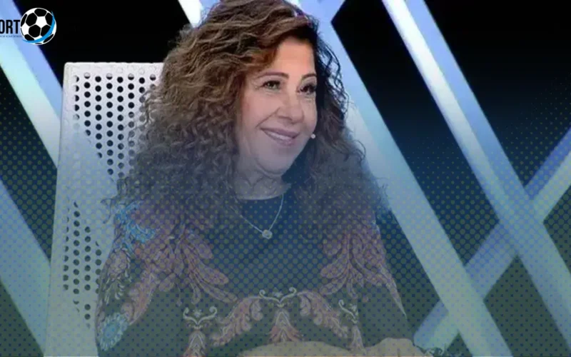 ليلي عبداللطيف تكشف اليوم الحقيقة حول اختفاء مواليد هذه السنوات في 2025